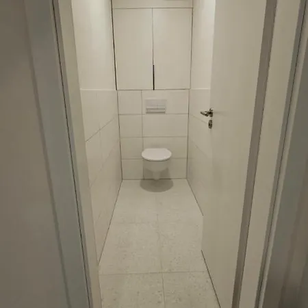 2 With Terrace, 2ak *